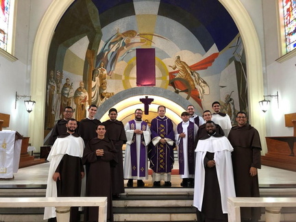 00e70192-aa84-4cfe-afbf-8a8e65258b29