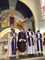 0c2713bd-ebc5-49cb-8dd9-a55692f11278