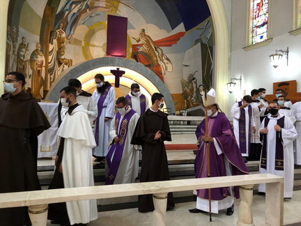 0f36b5fe-7969-4252-b0ab-9ca27883a043