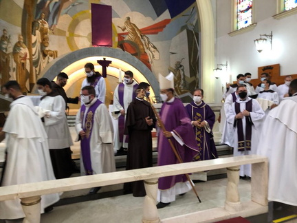 1d7fe9a8-eb75-47e9-a042-18229b5f5f41