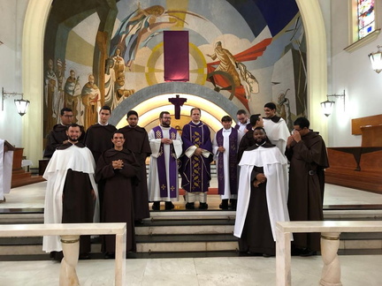 2abedadc-7e2e-4647-83f4-7149a0c315ee