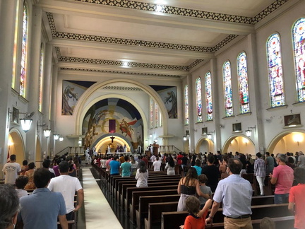 3a9ab2d4-68e2-428e-b18a-2c201719c9c6