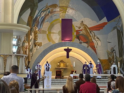 3ce91301-8f8b-48fa-83f4-66b687385161