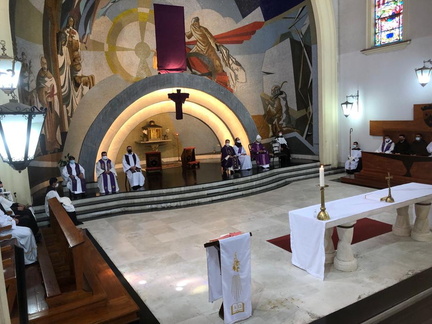 5c50baba-3a63-467f-aa77-b11da6df500f