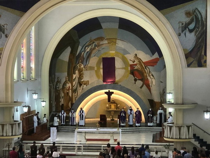 7c4b03f7-2d5a-471f-b5e0-8a95138a5566