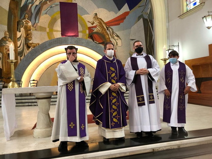 8ffaac4a-5875-4a75-9b81-19df07de42fe