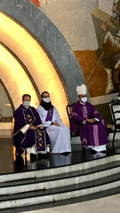 9b3f7062-cbb8-477e-8383-95eb39b4a1c7