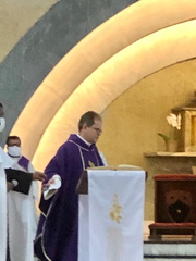 9c671b84-9974-4659-b5f1-3685ee17a774