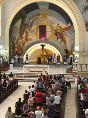 9f86ff7f-07e6-4003-9624-5c498ef51873