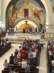 9fc5fe28-a918-4320-8ce8-c1659c36aab3