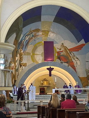 a1757466-8703-4f7e-b992-8bfb162e9c07