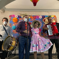 Festa Junina 2022