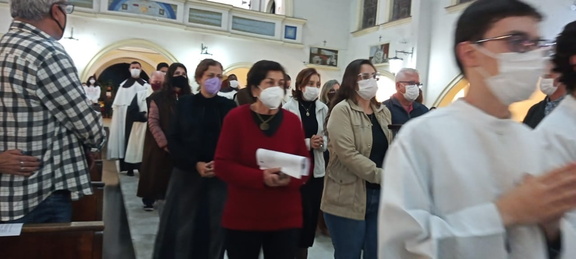 WhatsApp Image 2022-07-11 at 07.51.25 (1)