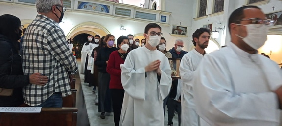 WhatsApp Image 2022-07-11 at 07.51.25