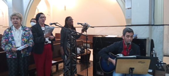 WhatsApp Image 2022-07-11 at 07.51.26 (2)