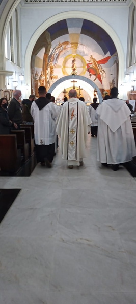 WhatsApp Image 2022-07-12 at 14.37.58.jpeg