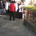 WhatsApp Image 2022-07-12 at 14.38.02 (2)