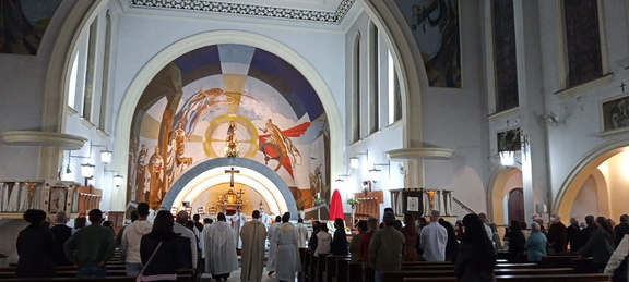 WhatsApp Image 2022-07-12 at 21.23.54 (3)