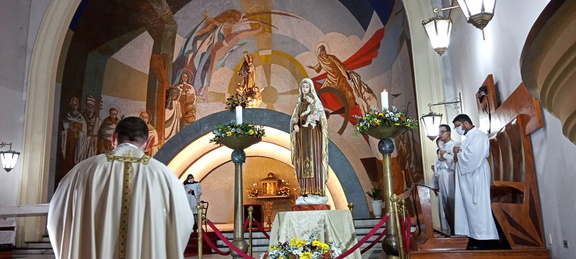 WhatsApp Image 2022-07-12 at 21.23.57 (2)