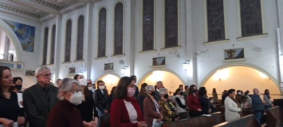 WhatsApp Image 2022-07-12 at 21.23.59 (1)