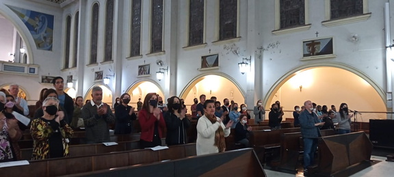 WhatsApp Image 2022-07-12 at 21.23.59