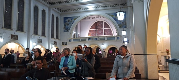 WhatsApp Image 2022-07-12 at 21.24.04