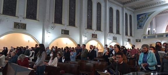 WhatsApp Image 2022-07-12 at 21.24.51