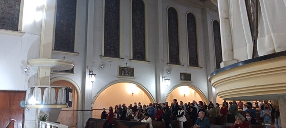 WhatsApp Image 2022-07-12 at 21.24.52