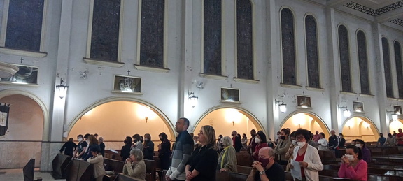 WhatsApp Image 2022-07-13 at 22.47.21 (1)