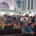 WhatsApp Image 2022-09-05 at 10.12.11 (1)