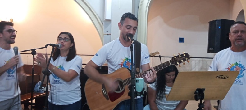 WhatsApp Image 2022-09-05 at 10.12.12.jpeg